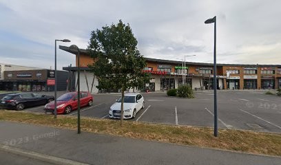 Unlimited Architecture, Architecte à Pornic