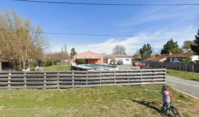 Denis Leveau Architecte N. D. Oxford Concept, Architecte à Rivières