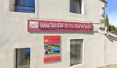 Nature Architecture, Architecte au Tholonet