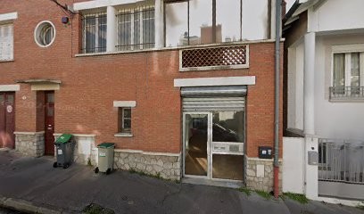 Studio.AQUI Architectes, Architecte à Toulouse