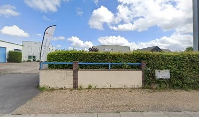 Hel Architecture, Architecte à Montivilliers