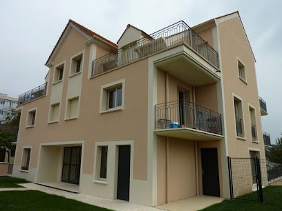 AES Architectures, Architecte à Plaisir