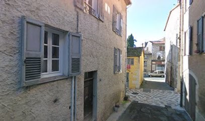 SITUSAVAIS Architectes, Architecte à Valbonne