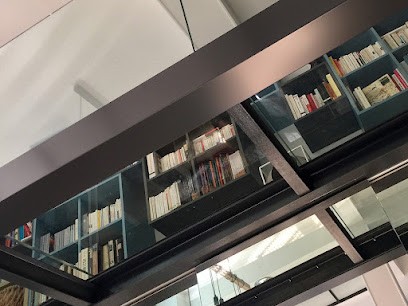 ACTE Architecture Poissy, Architecte à Poissy