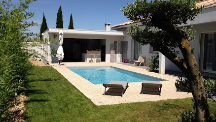 Gilles Fages, Architecte à Sigean