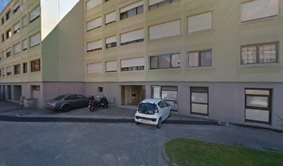 Cabinet D'Architecture Paucod SARL, Architecte à Ferney-Voltaire