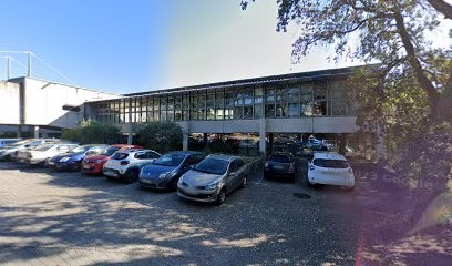 Actom Architecture, Architecte à Valbonne