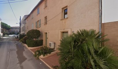 Vincent Coste Architect, Architecte à Saint-Tropez