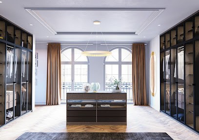 SYLUMINE, Architecte à Lyon 04