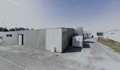 Agence 4bis, Architecte à Saint-Barthélemy-d'Anjou