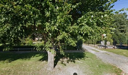 Ruide Architecture, Architecte à Ham