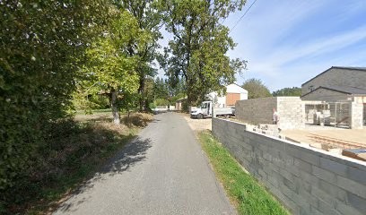 Caroline Cazor ArtChitecte - Artiste, Illustratrice et Architecte en Aveyron, Architecte à Drulhe