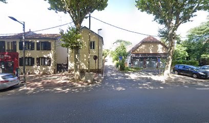 Jratelierarchitecture, Architecte à Viroflay