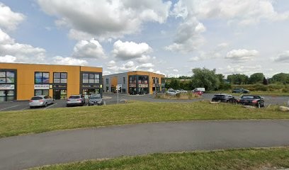 JLM Architecte, Architecte à Belbeuf