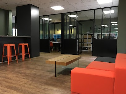 2JRS ARCHITECTURES, Architecte à Rillieux-la-Pape