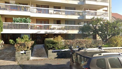 Alain Le Houedec Sarl, Architecte à Fontenay-sous-Bois