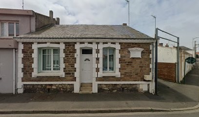 Appart SARL, Architecte aux Sables-d'Olonne