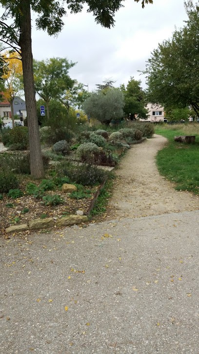 Charbel GABRIEL Architecte, Architecte à Rueil-Malmaison