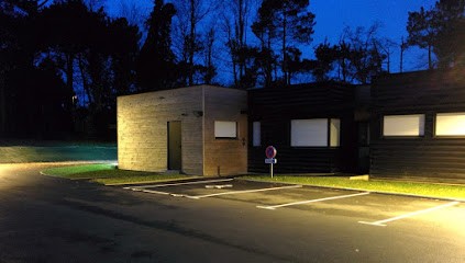 Atelier FROMONT Architecture - Architecte Sarzeau, Architecte à Surzur