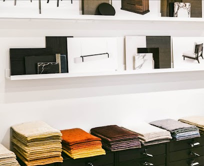 BOIRARD, Architecte à Paris 05