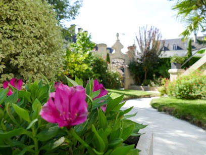 BESSE & FLORIN Conception Et Maîtrise D'Œuvre, Architecte à Périgueux