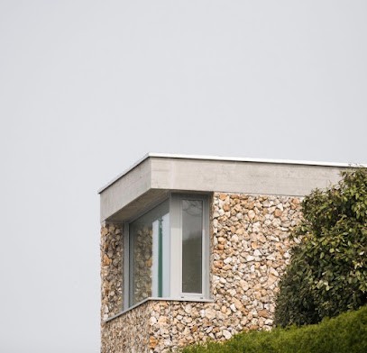 TAM ARCHITECTE, Architecte à Veules-les-Roses