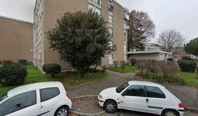 Agence Torres Borredon, Architecte à Toulouse