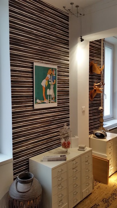 Ap'Art, Architecte à Saint-Nazaire