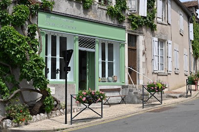 STUDIO OHF, Architecte à Sancerre
