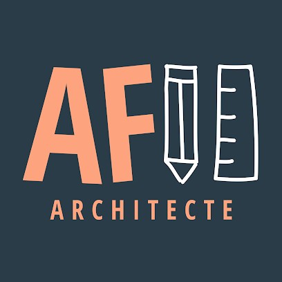 Aurelien Faure Architecte, Architecte à Saint-Nom-la-Bretèche