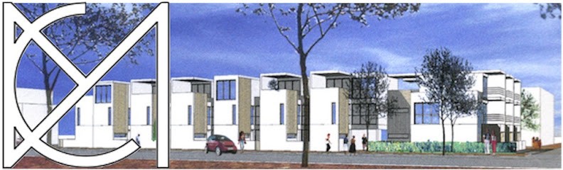 Yayoi Comeau-Montasse Architecte, Architecte à Chançay