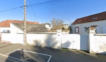 Renove&ConceptCad, Architecte à Hermes