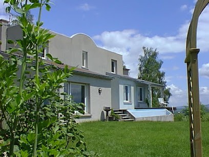 G. CHEVAL Architecte Dplg, Architecte à Fontain