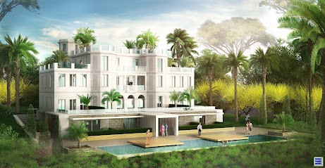 SEQUIER Arnaud Architecte DPLG, Architecte à Saint-Raphaël