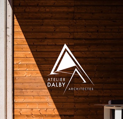 ATELIER DALBY ARCHITECTES, Architecte à Gallargues-le-Montueux