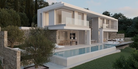 Devaran, Architecte à Lyon 06