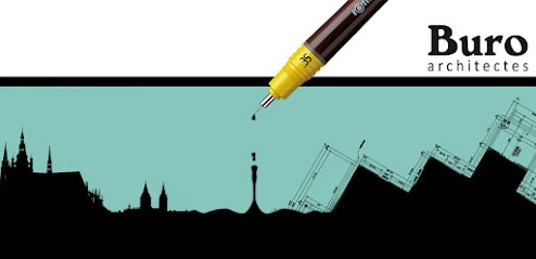Buro Architectes, Architecte à Paris 05