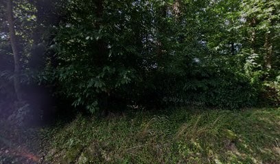 Paolini Eric, Architecte à Villebon-sur-Yvette