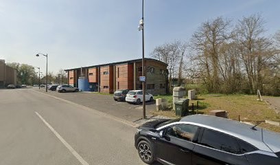 Agaura (Atelier Gauchery Radigue), Architecte à Bourges