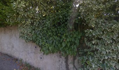 Urbanisme Conseil, Architecte à Vence