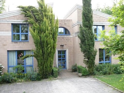 Thierry Recevski, Architecte à Rueil-Malmaison