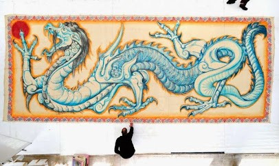 SIAMO Studio, Architecte à Hyères