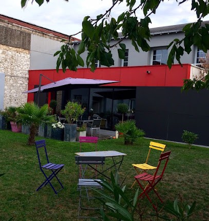 Optim'Architecture, Architecte à Rochefort