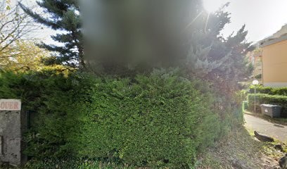 Adqe'r, Architecte à Seyssinet-Pariset