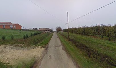 BATISUD CONCEPT, Architecte à Cordes-Tolosannes