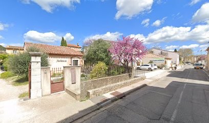 Architecture Claude Ponzo, Architecte à Besse-sur-Issole