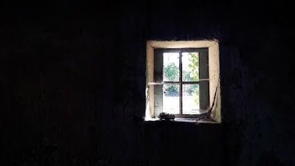 HAERING Architecte, Architecte à Sarlat-la-Canéda