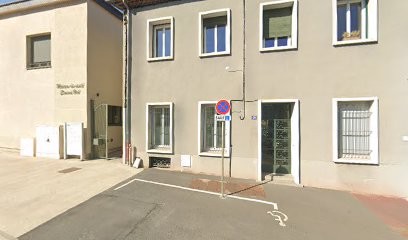 H & A Atelier D'Architectures, Architecte à Mazamet