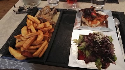 Laumond Jacques, Architecte à Aubas