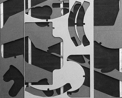 LE CAB Architecture/paysage/scénographie, Architecte à Larmor-Plage